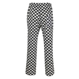 Design hotel work clothes chef pants restaurant plaid chef pants all elastic dining chef pants plaid chef pants SKKI079 Design hotel work clothes chef pants restaurant plaid chef pants all elastic dining chef pants plaid chef pants SKKI079